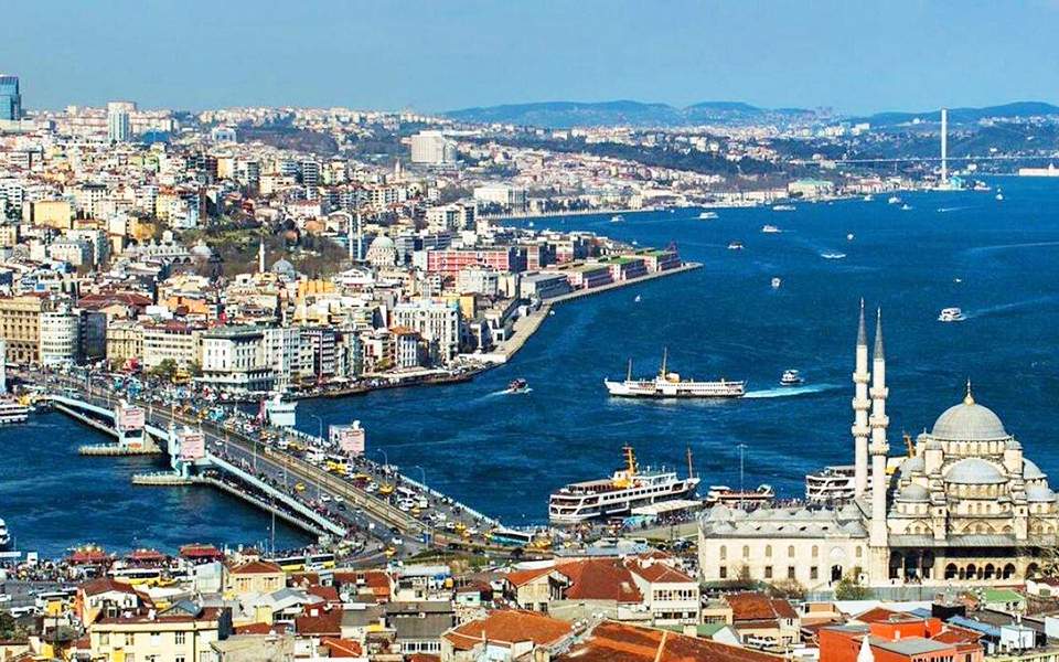 γιατί-οι-επενδυτές-εγκαταλείπουν-την-561115237