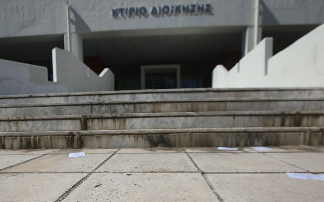 ηχηρά-μηνύματα-εκπα-και-εμπ-για-την-επί-561138367