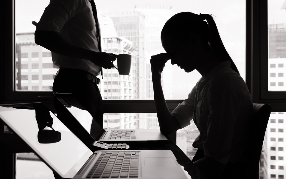 ινε-γσεε-ανατροπή-θεμελιωδών-δικαιωμ-561127774