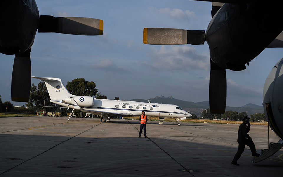 υπεξ-to-χρονικό-στον-αέρα-έκθετη-η-αγ-561118348