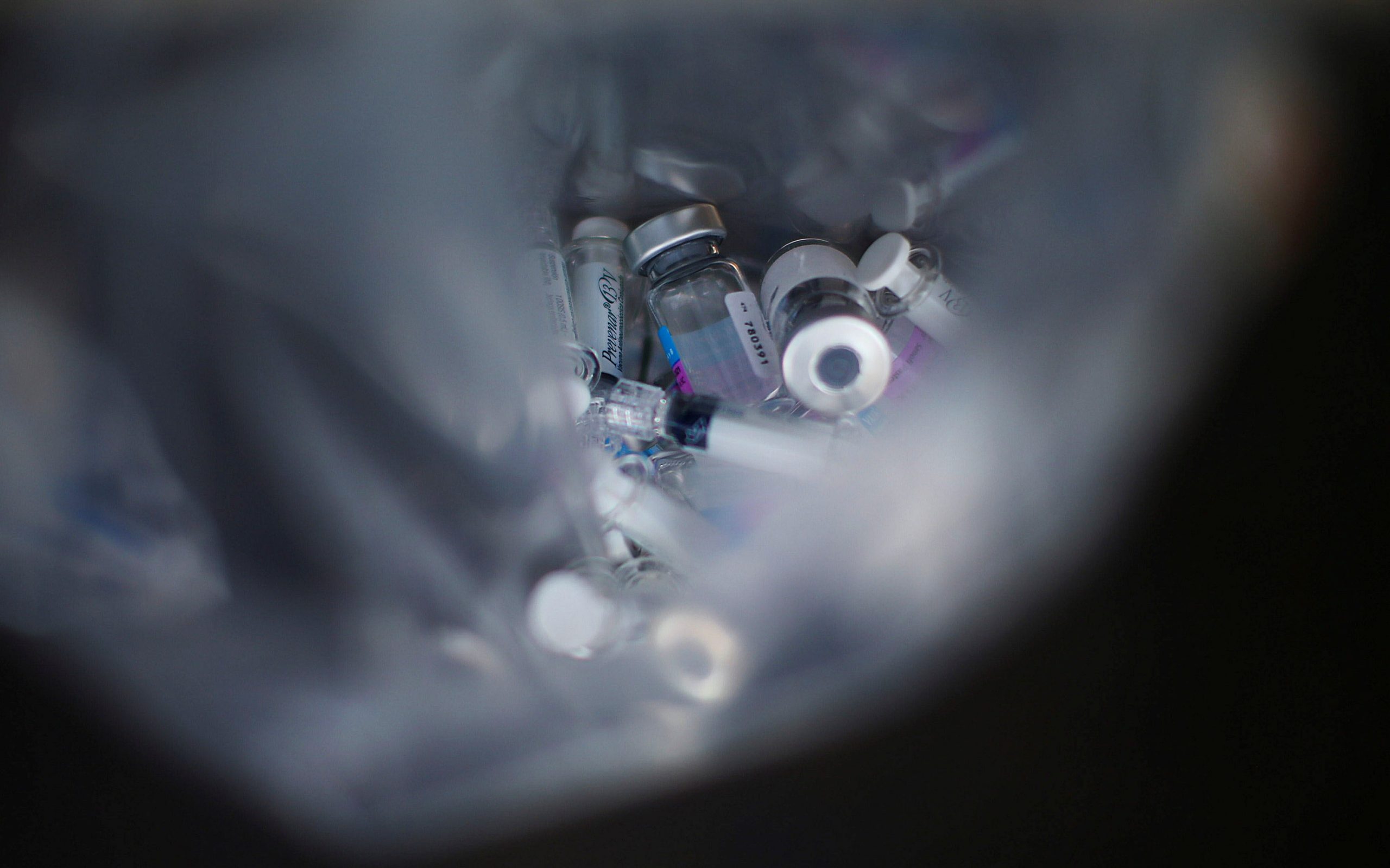 αναστέλλεται-η-κλινική-δοκιμή-3ης-φάση-561114169