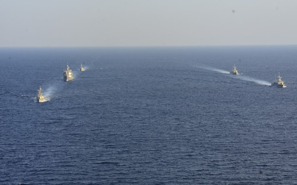 αμεση-ενίσχυση-των-ενόπλων-δυνάμεων-561139189