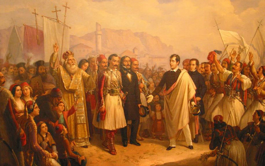 πόσο-καλά-γνωρίζουμε-την-ελληνική-επα-561120178