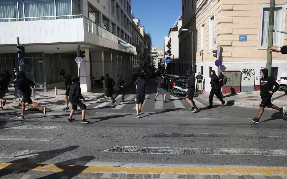 μικρής-έκτασης-επεισόδια-πριν-λίγο-στ-561117772