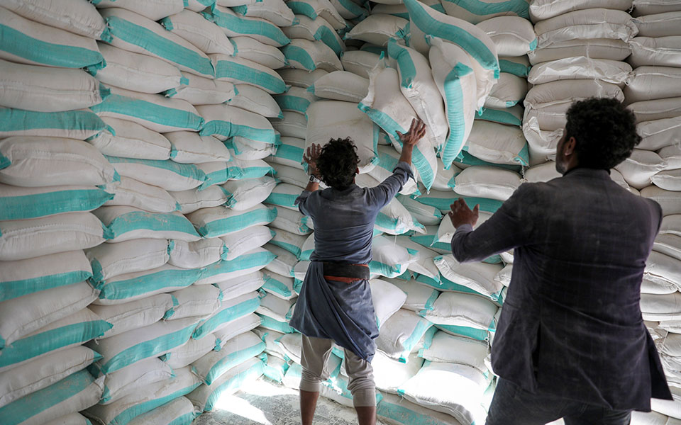 το-νόμπελ-ειρήνης-στο-παγκόσμιο-επισι-561110302