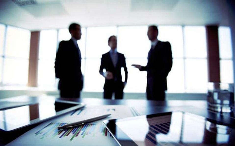 εξωστρεφής-επιχειρηματικότητα-στη-δ-561120973