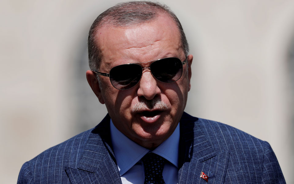 ερντογάν-δεν-στείλαμε-σύρους-μαχητές-561118120