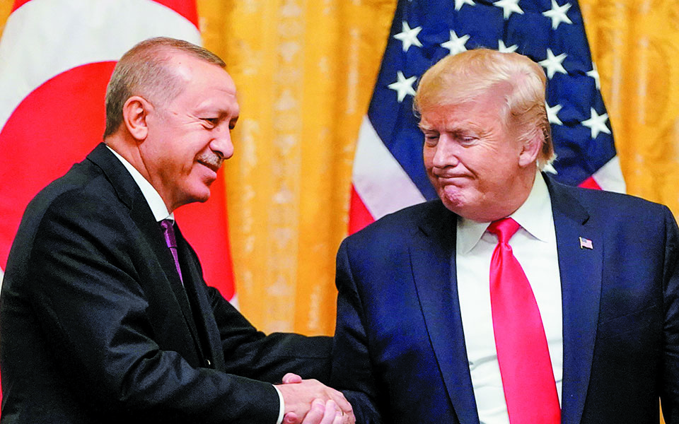 Διαβάστε στην «Καθημερινή της Κυριακής»-4