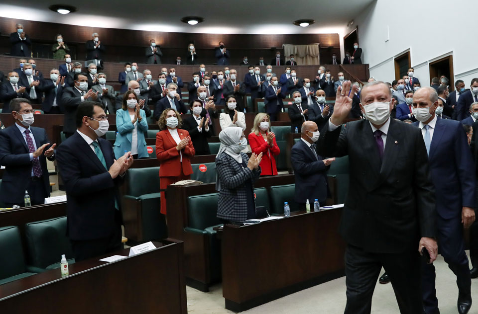 ερντογάν-θα-απαντήσουμε-στην-ελλάδα-ό-561116449