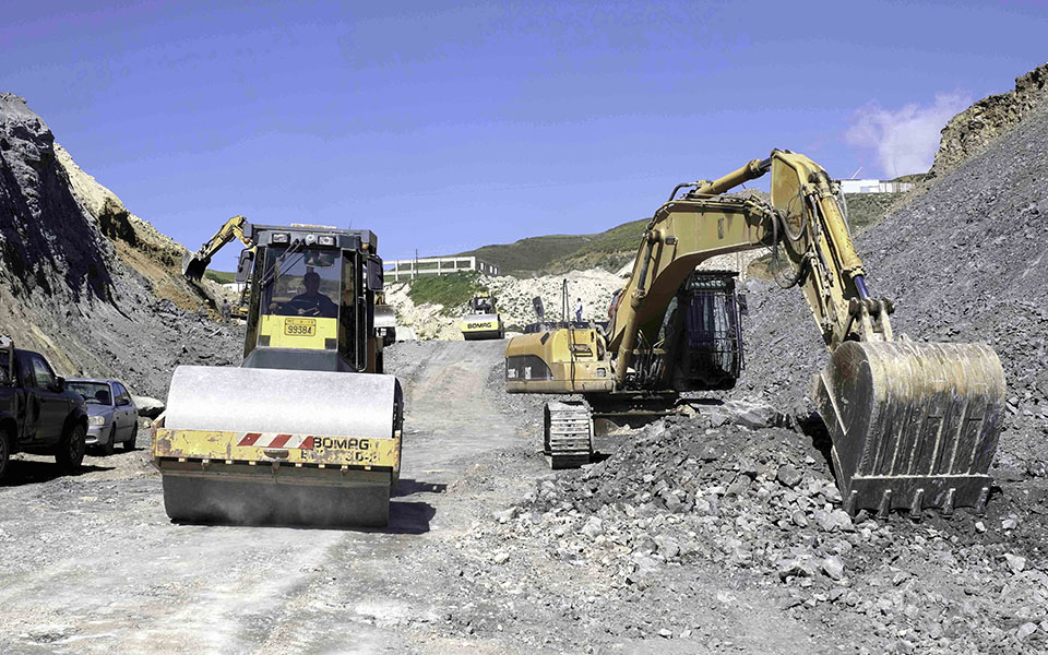 πέφτουν-οι-υπογραφές-για-τον-άξονα-ακτ-561138379