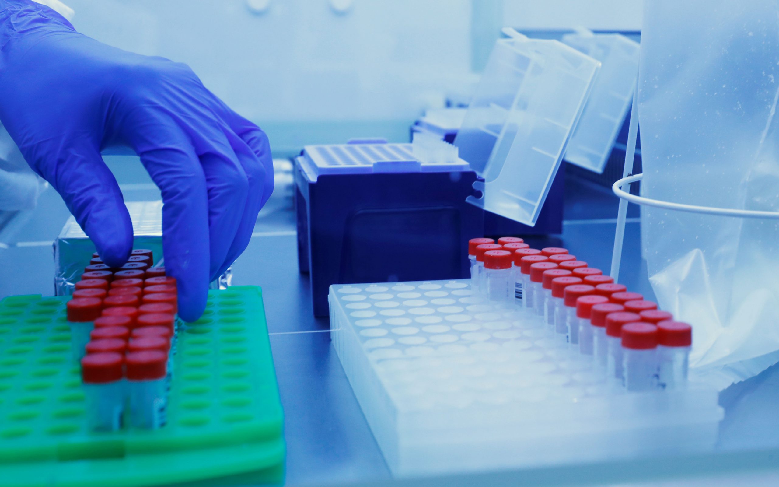 νέα-σούπερ-φάρμακα-με-μονοκλωνικά-αντ-561125167