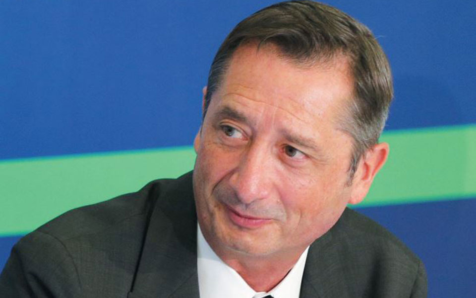 επενδύσεις-1-δισ-σε-απε-από-τη-γαλλική-akuo-561103171