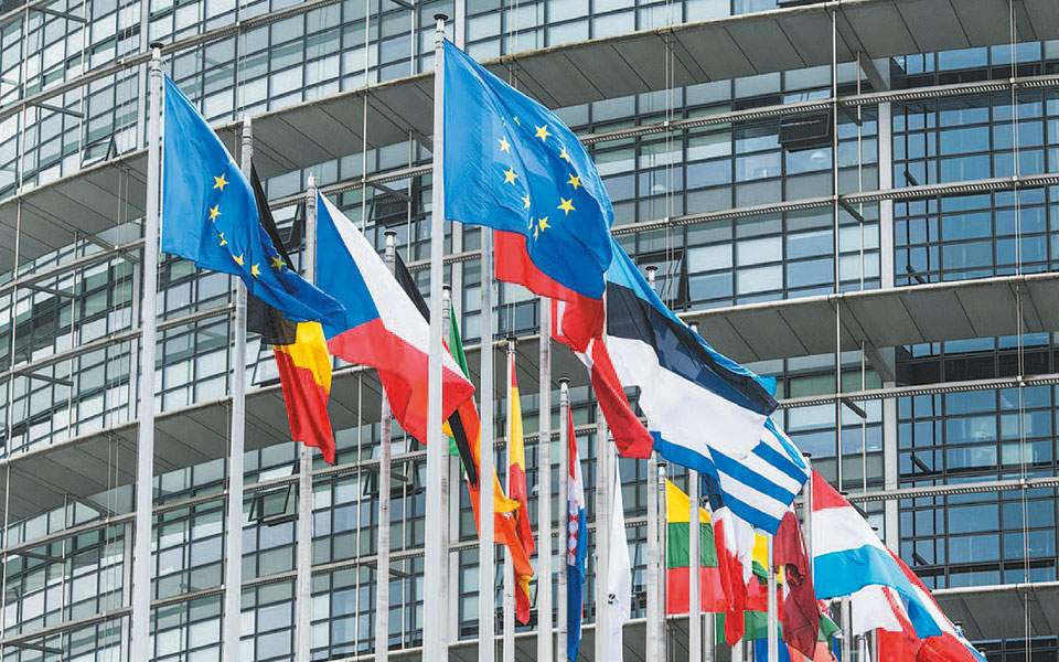 ανέφικτη-η-έγκαιρη-ενεργοποίηση-του-τ-561127321