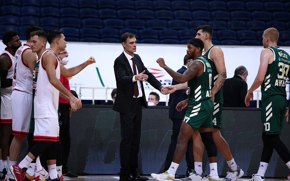 euroleague-τα-αποτελέσματα-της-2ης-αγωνιστικής-561111673