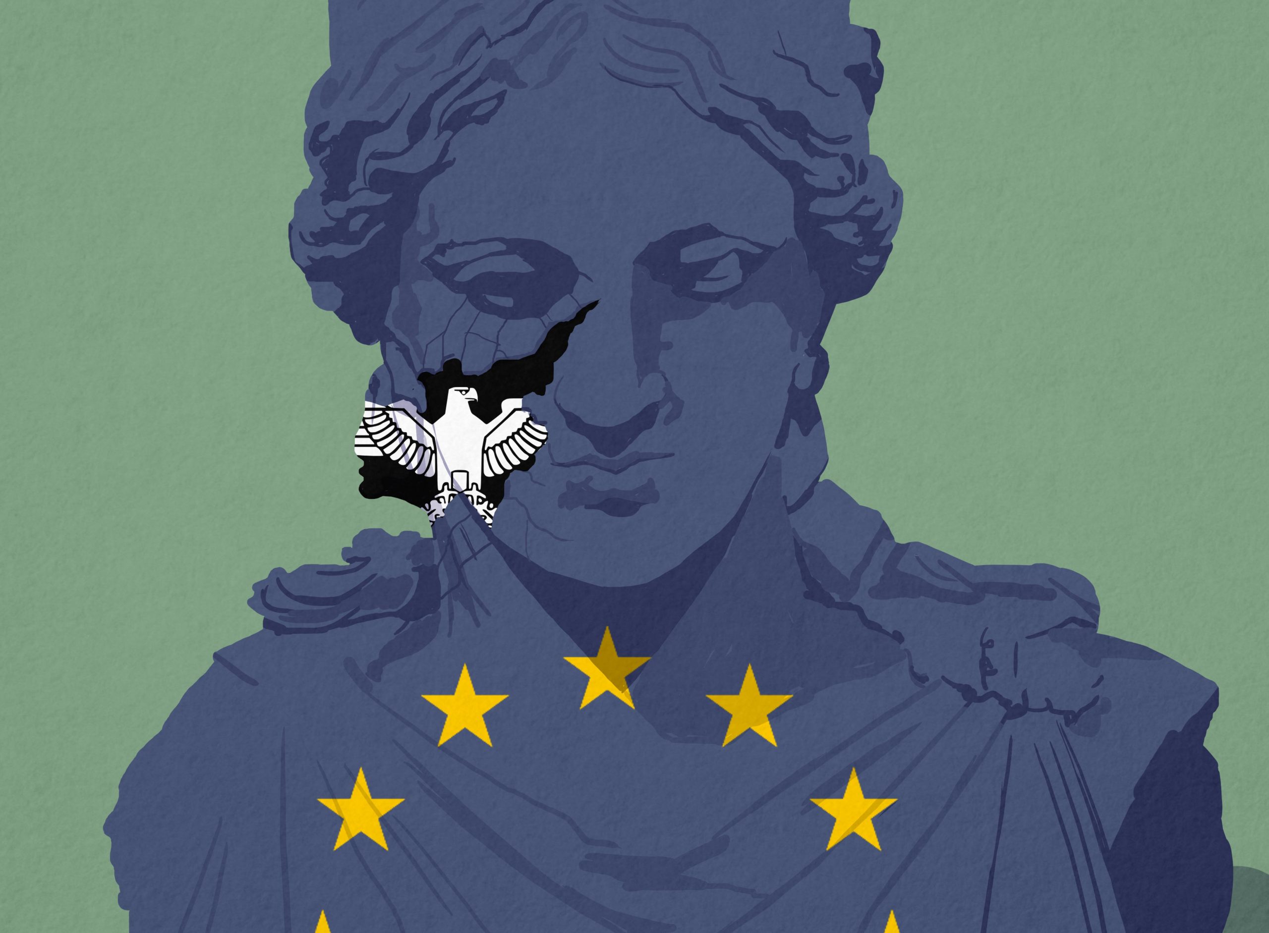 η-ακροδεξιά-τότε-και-σήμερα-πώς-η-κρίση-561108937