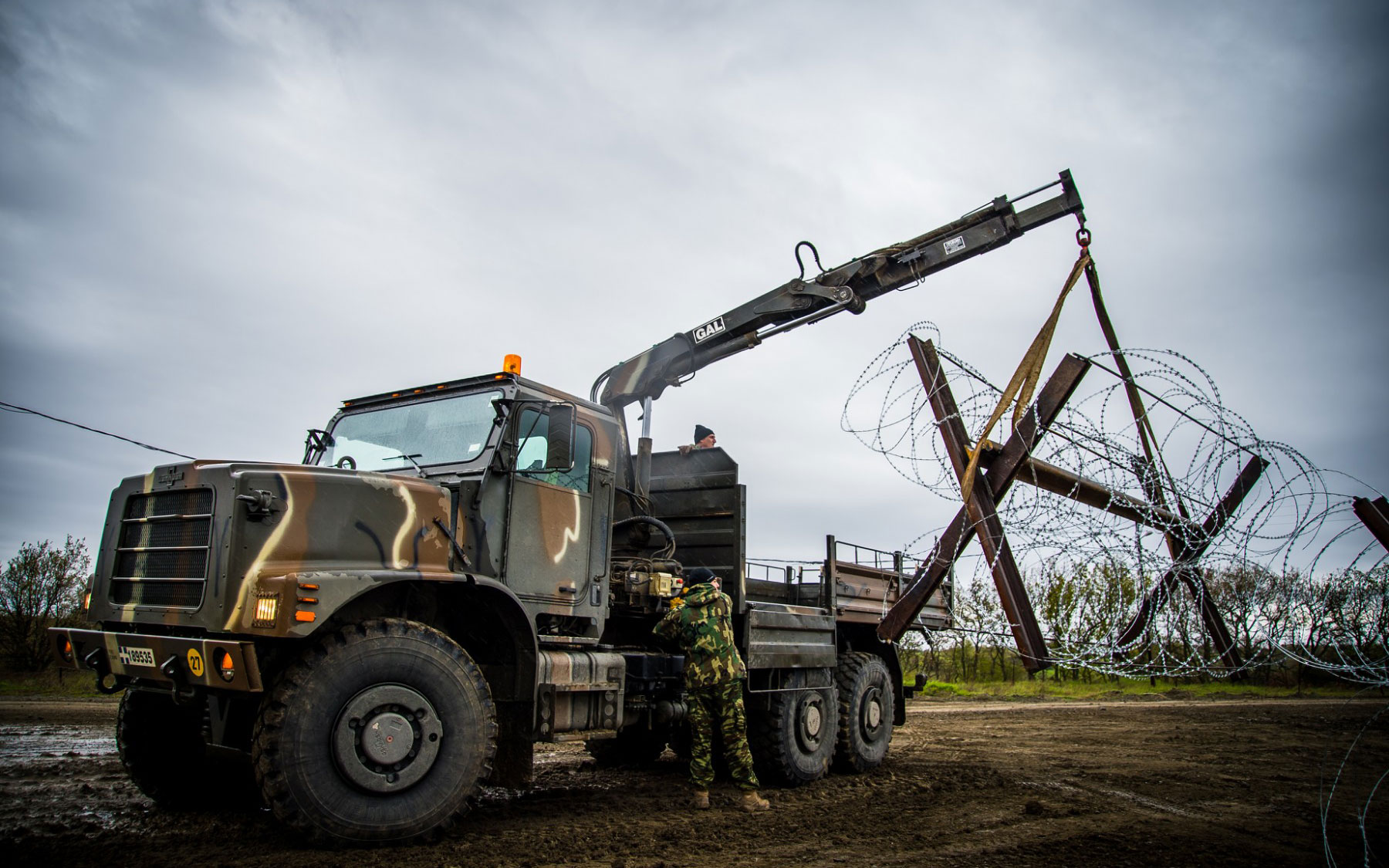έβρος-τεχνητά-εμπόδια-και-θέσεις-μάχη-561125560