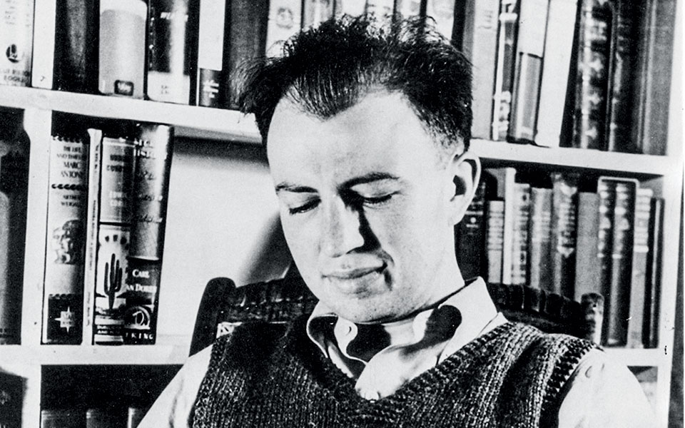 από-το-γκρίνουιτς-στο-σαλβαδόρ-561102307