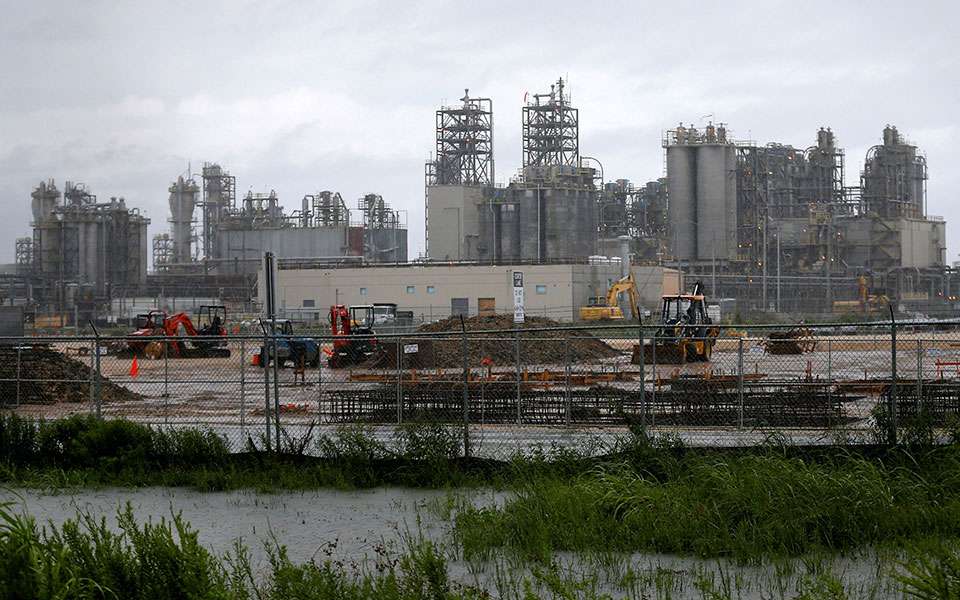 γιατί-η-εκκλησία-της-αγγλίας-φεύγει-561111205