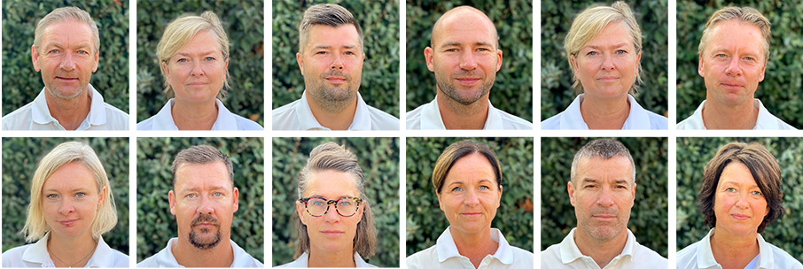 Οι Νορβηγοί «άγγελοι» των προσφύγων-3