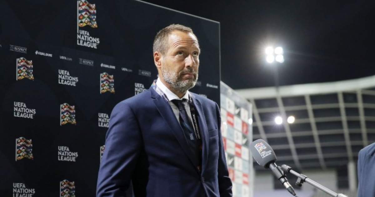 με-κόσοβο-σήμερα-η-εθνική-για-ακόμη-ένα-561115864