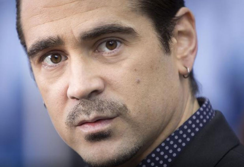 the-batman-ο-κόλιν-φάρελ-αγνώριστος-ως-πιγκο-561116152