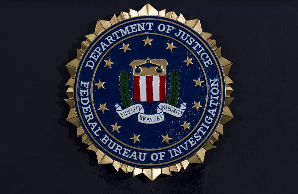 το-fbi-απέτρεψε-σχέδιο-ανατροπής-της-πολ-561109627