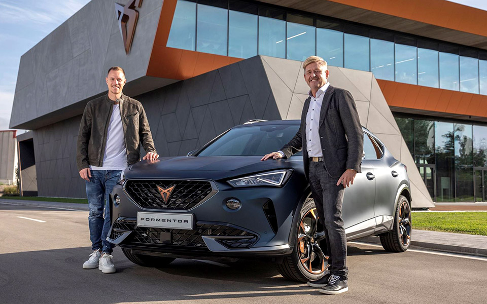 h-cupra-ξεκινά-την-παραγωγή-του-νέου-formentor-561105847