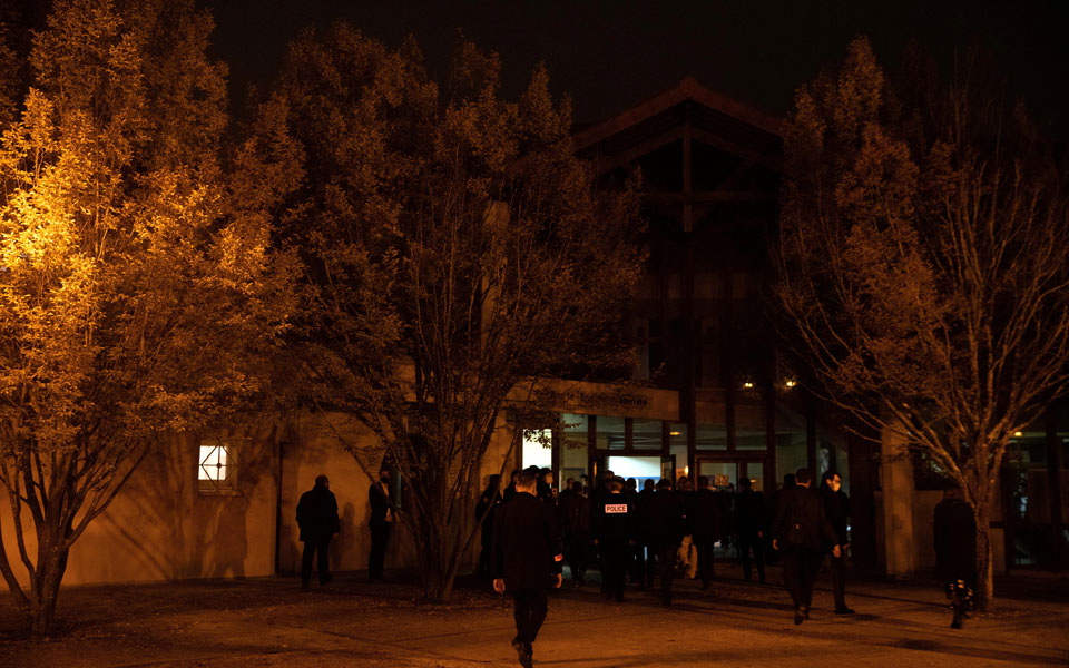 γαλλία-ο-δράστης-της-επίθεσης-είχε-στε-561124456