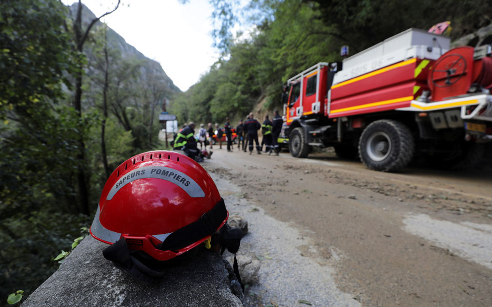 γαλλία-ιταλία-συνεχίζονται-οι-έρευ-561104866