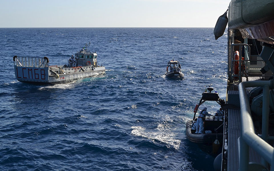 frontex-δεν-τεκμηριώνονται-οι-καταγγελίες-π-561133723