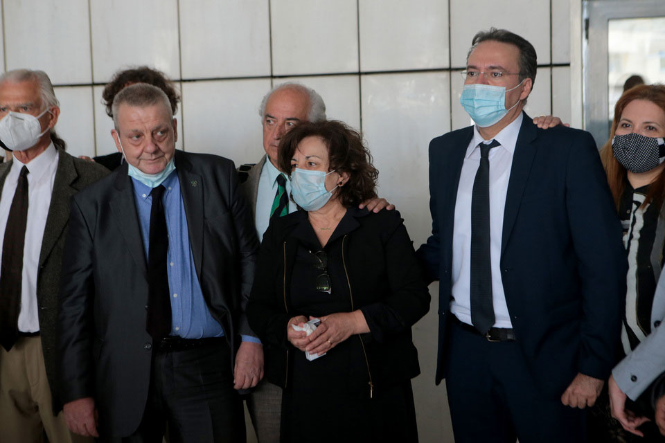 μάγδα-φύσσα-δεν-υπάρχει-δικαίωση-για-τ-561127708