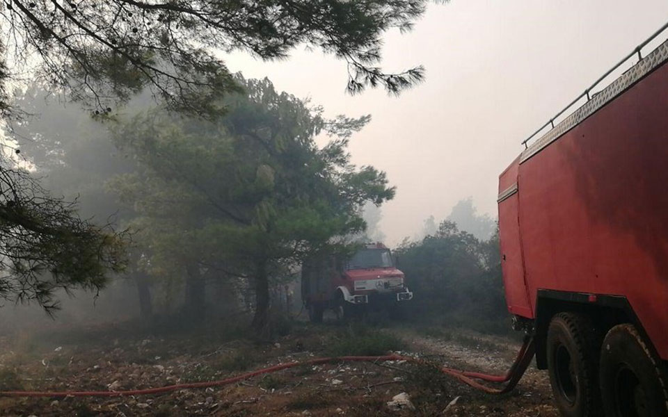 οριοθετήθηκε-η-πυρκαγιά-στη-ζάκυνθο-β-561104224