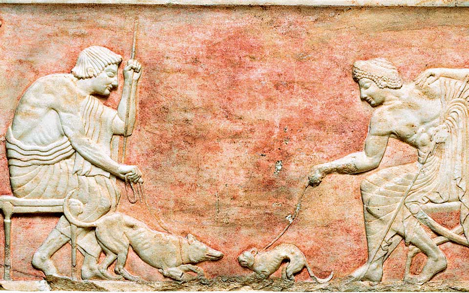 το-αρχαίο-dna-ρίχνει-περισσότερο-φως-στη-561136414