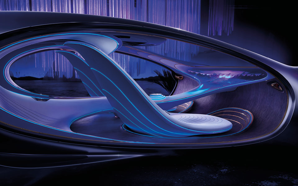 αυτή-την-κυριακή-το-κ-πατάει-γκάζι-στ-561110038