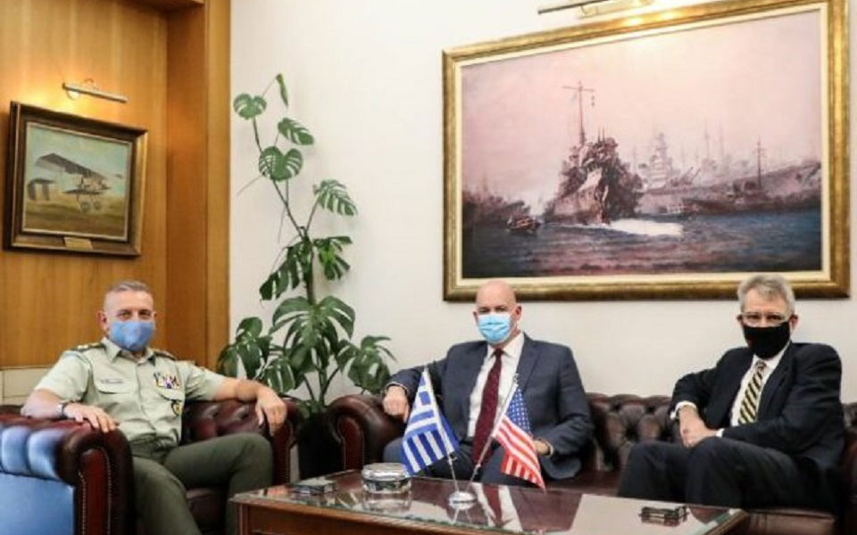 η-ανατ-μεσόγειος-στη-συνάντηση-αρχηγο-561117124