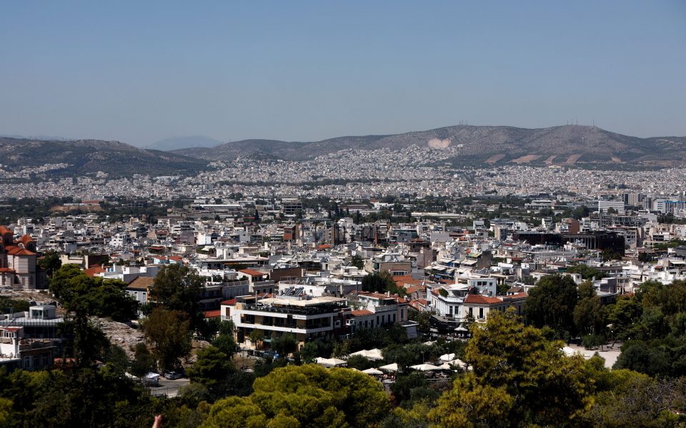 λήγει-το-σάββατο-η-προθεσμία-για-το-πρό-561134542