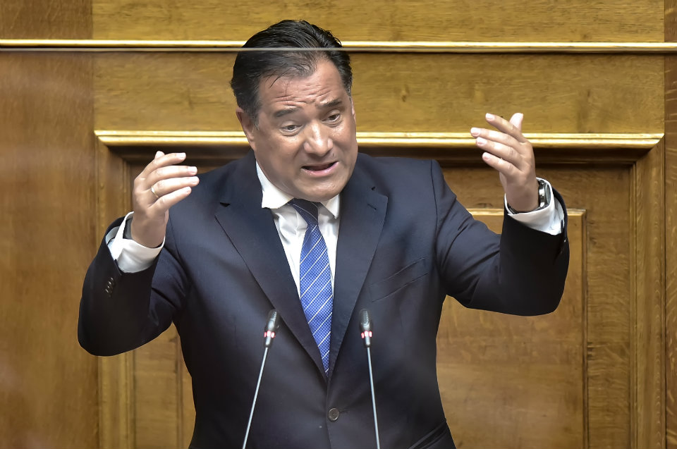 κόντρα-γεωργιάδη-σκουρλέτη-για-την-561135991