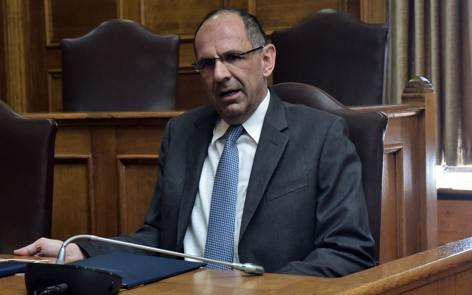 γ-γεραπετρίτης-δεν-απεμπολούμε-το-δικ-561123676