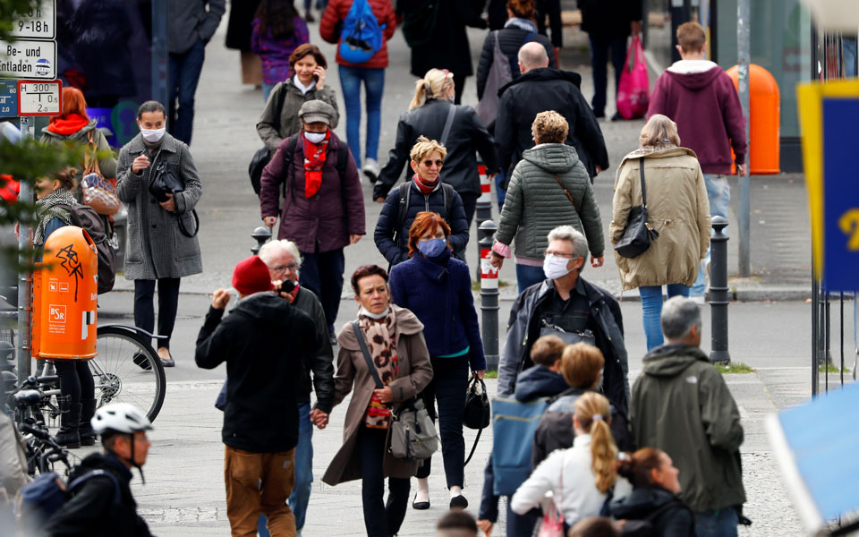 γερμανία-αυστηρότερα-μέτρα-κατά-του-κ-561116644