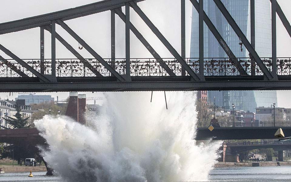 πολωνία-εντόπισαν-βόμβα-55-τόνων-από-το-561113845