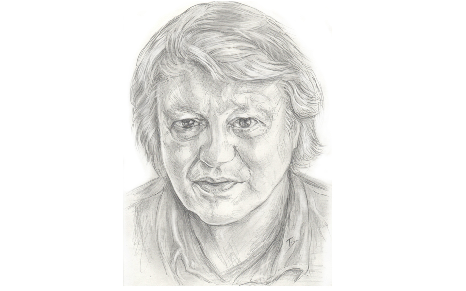 φώτης-γεωργελές-στην-κ-τα-μνημόνια-μ-561103723