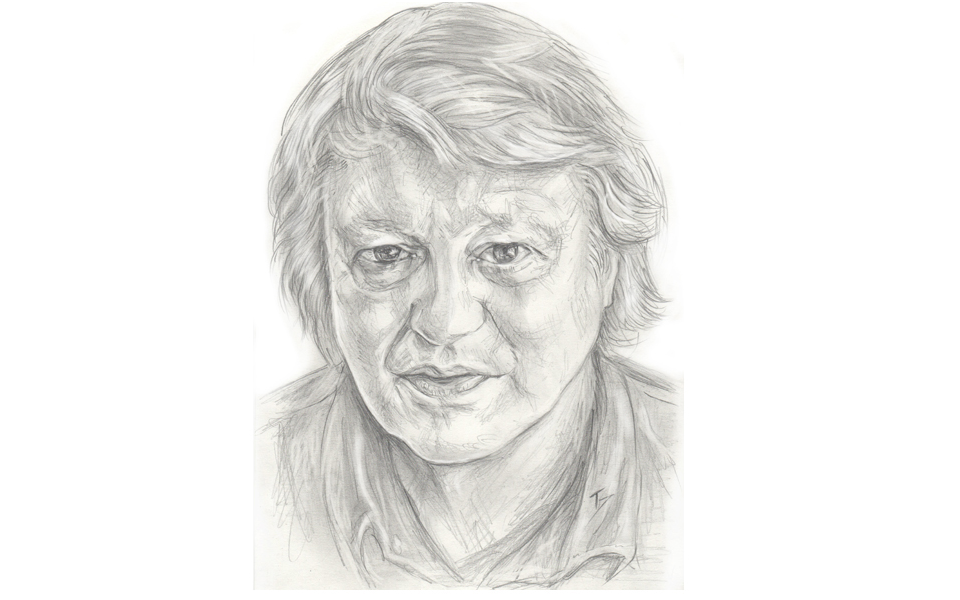 φώτης-γεωργελές-στην-κ-τα-μνημόνια-μ-561103723