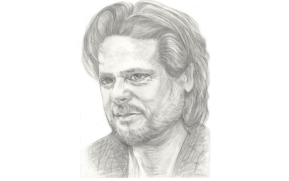 λευτέρης-χαρίτος-στην-κ-είμαστε-συν-561108883