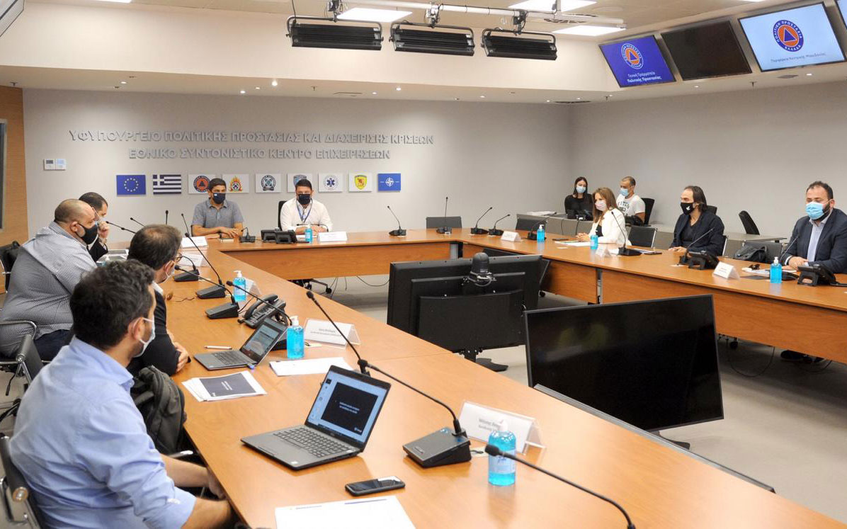 ευρεία-σύσκεψη-στη-γγππ-για-το-ενδεχόμ-561116956