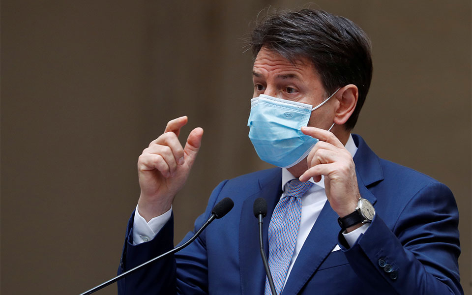 κόντε-οι-προσωπικές-επιθέσεις-δεν-βοη-561132598