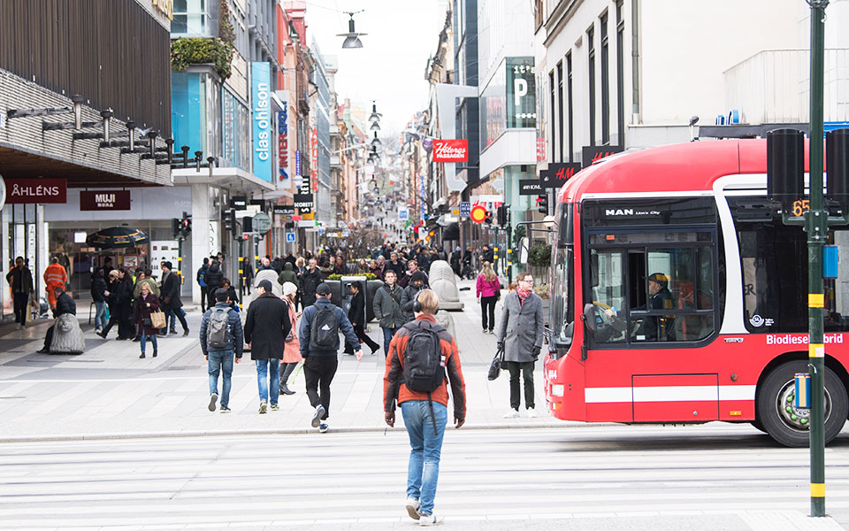 ανοσία-της-αγέλης-το-σουηδικό-πείραμα-561121963