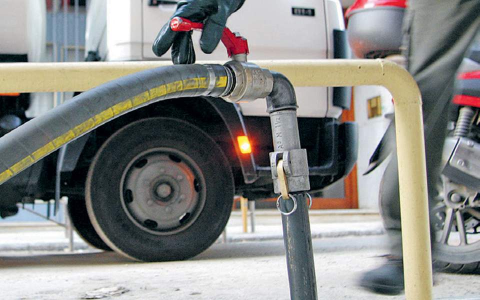 επίδομα-θέρμανσης-84-εκατ-ευρώ-για-τα-ευ-561105361