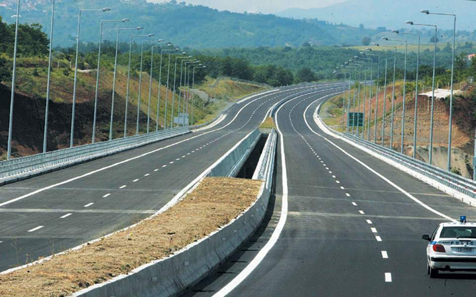 απευθείας-ανάθεση-αντιπλημμυρικών-κ-561101422