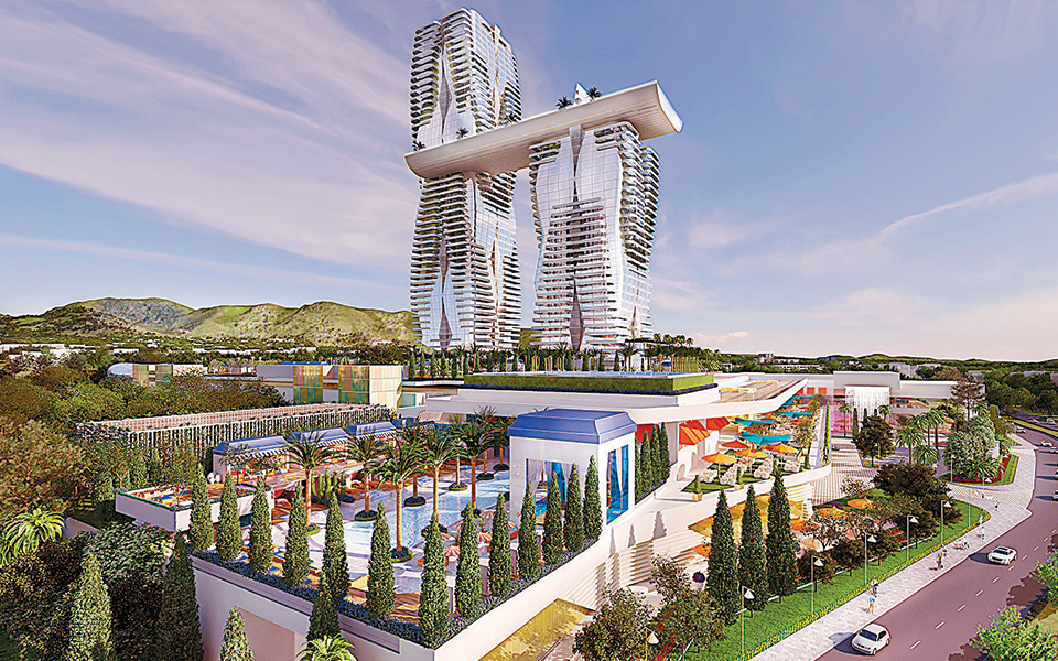 καζίνο-προσωρινός-ανάδοχος-η-κοινοπρ-561115276