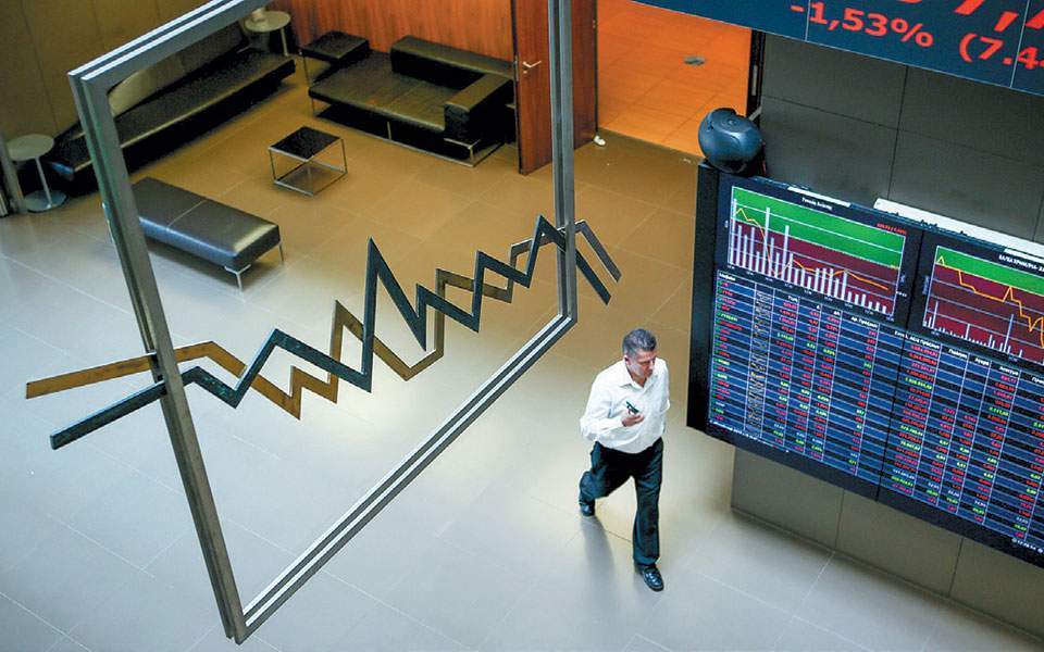 νευρικότητα-και-πτώση-092-στο-χρηματιστ-561102565